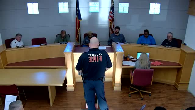 City considers $600K refurbishment for crucial 23-year-old fire truck