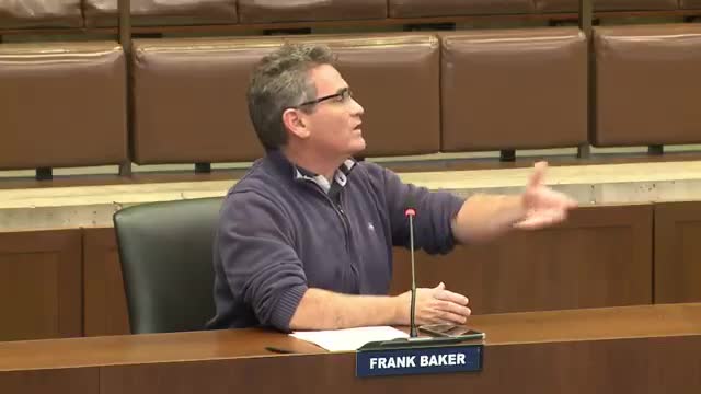 Boston Public Health Commission discusses interventions for Mass and Cass substance issues