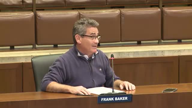 Boston councilors discuss strategies to support seniors post-pandemic