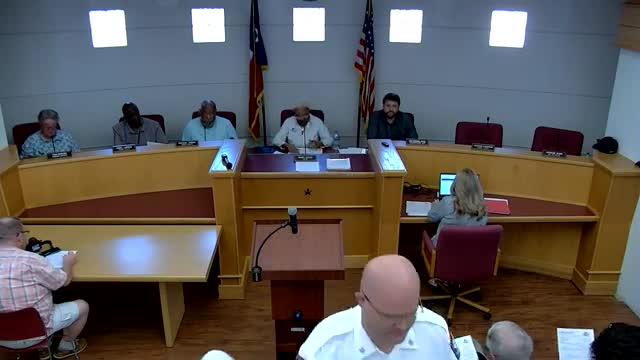 Houston County Council approves zone changes for King and Murray properties