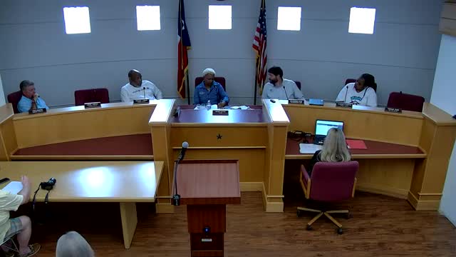 City council re-evaluates landlord tenant policy to reduce unpaid bills deficit