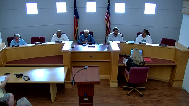 Providence police report high morale despite staffing challenges and busy May traffic