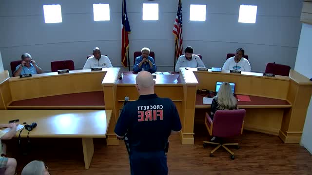 Local fire department faces staffing challenges during day shifts