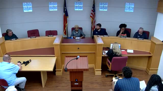 City staff revives fireworks show with $28K funding and new safety zone