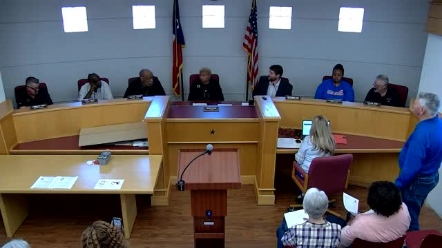 Pineywood's parent company assumes garbage contract ensuring local services remain unchanged