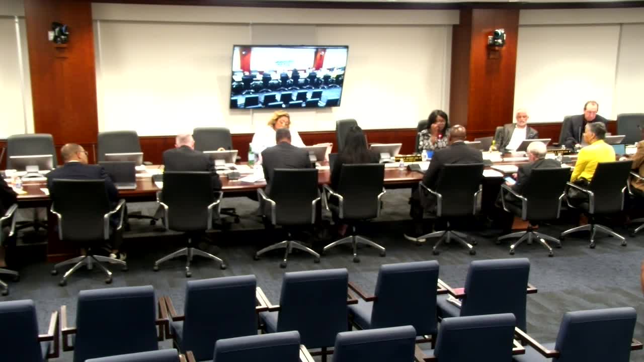 Committee takes no position on Maryland bottle-deposit bill, asks for study of local fiscal impacts