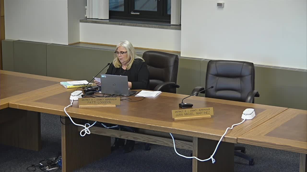 Mayor John Nelson files lawsuit to block release of disciplinary records in Milwaukee County