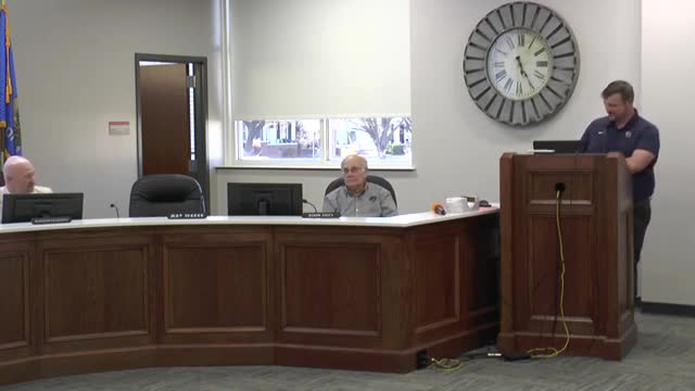 Pompa City High School revamps summer driver's ed program amidst new regulations