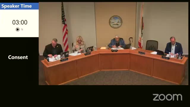 Lincoln City Council approves $900K for COVID-19 fund distributions and stadium upgrades