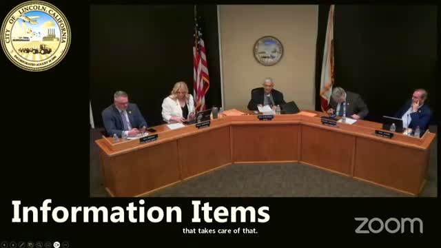 Community designs premier skate park at Lincoln meeting with local skaters