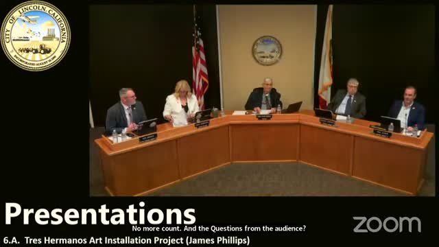 Residents urge Lincoln City Council to prioritize personal liberties amid health mandates