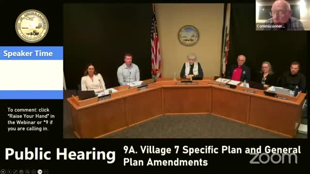 Lewis Planned Communities outlines future high-density rental projects in Sacramento region