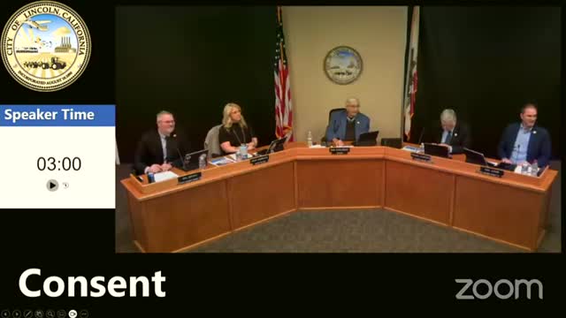 Council approves new pickleball courts after lengthy planning and delays