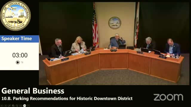 Parks committee endorses BMX facility proposal and plans regional Bella Breeze Park