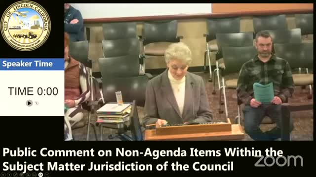 Family demands fair hearing after policy violations cause financial loss