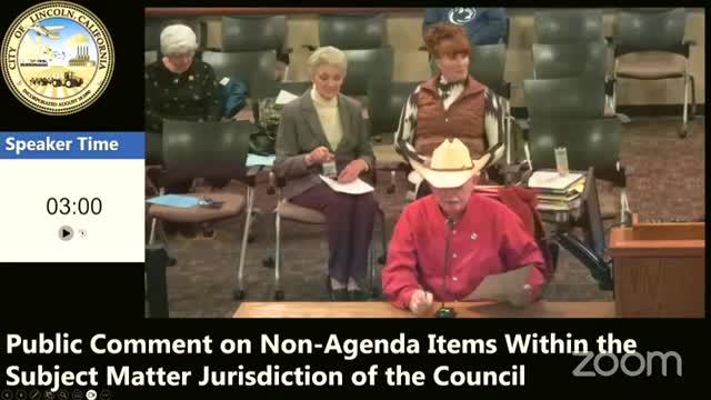 Nonprofit Touch of Understanding to host workshops for elementary students in Lincoln