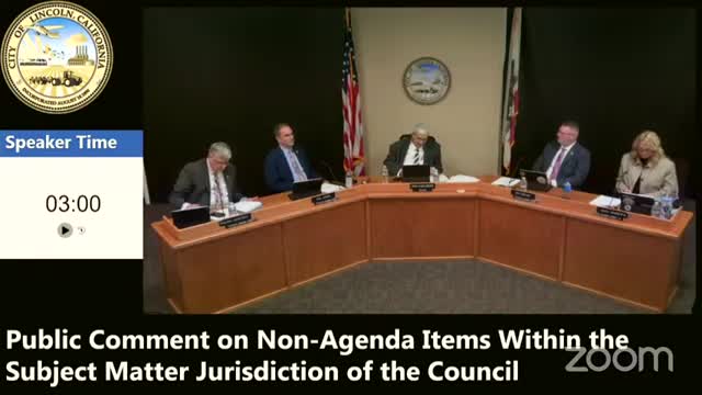 Pioneer Energy expands services to Grass Valley and Nevada City while ensuring ratepayer savings