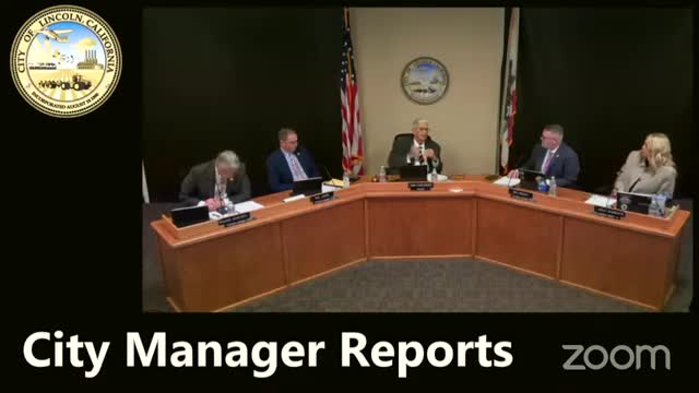 Community reviews pilot program progress and prepares for US Army Corps presentation