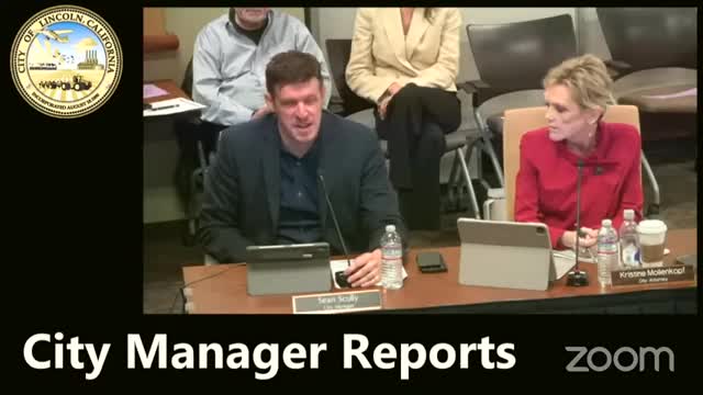 Lincoln fundraiser raises $50K for Narcan tech and fire training equipment