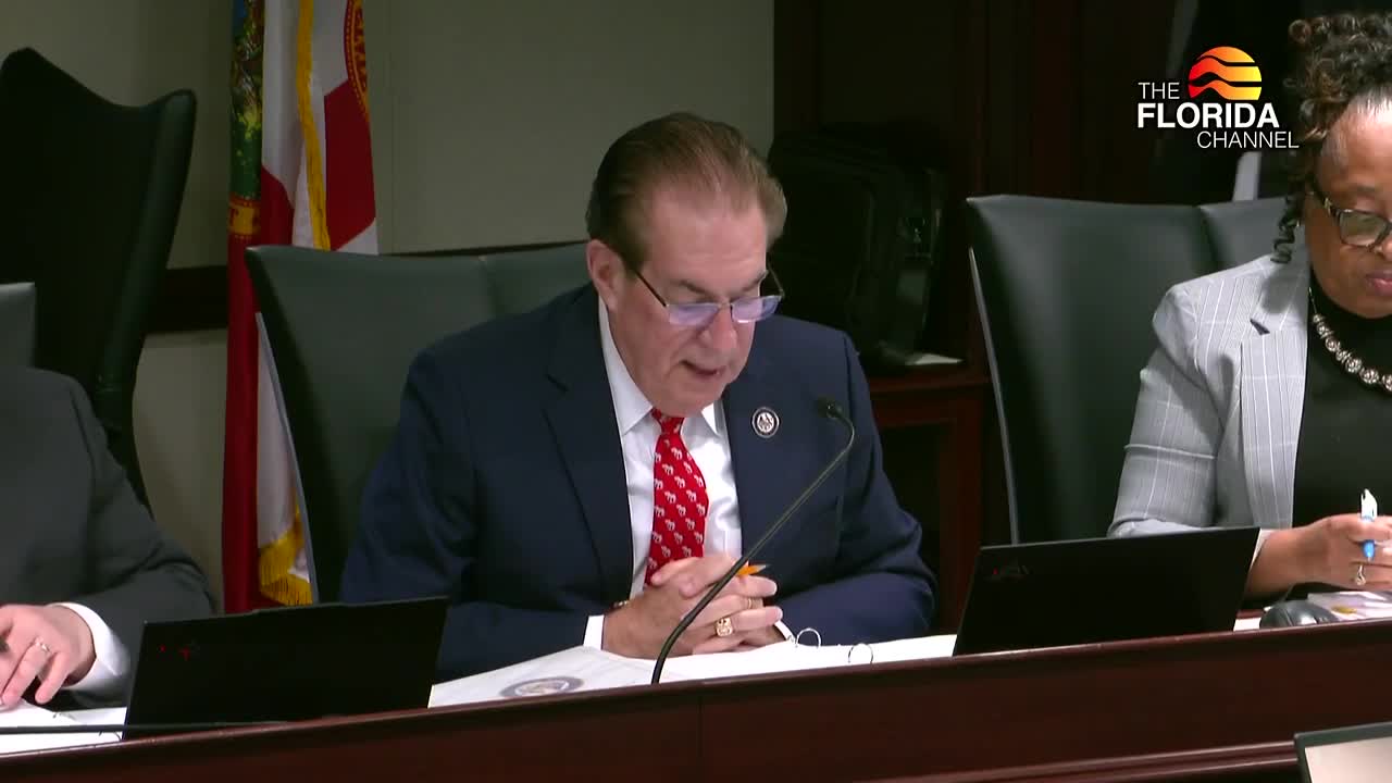 Committee advances SB 336 to extend Guard tuition aid to spouses and children