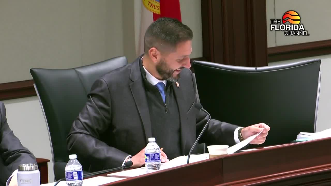 Committee backs measure returning school-start-time decisions to districts, requires community review of sleep impacts