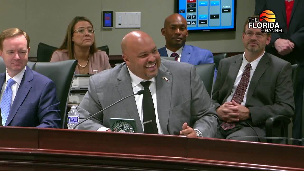 Senate approves SB 296 altering school start times for improved community health