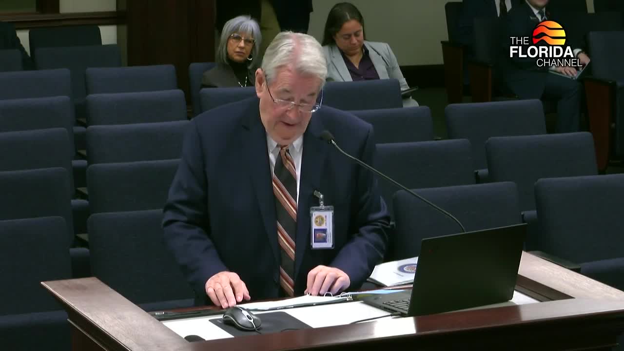 Senate passes bill allowing accessory dwelling units in single-family zones