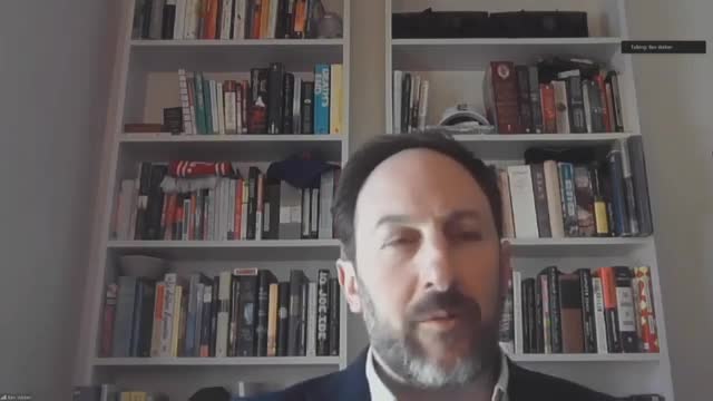 City council committee reviews MassHire grant package, WIOA youth strategy; votes scheduled tomorrow