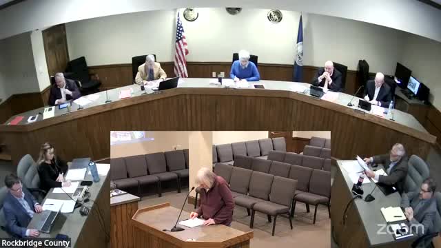 Local resident cites fence out ordinance after cows invade property