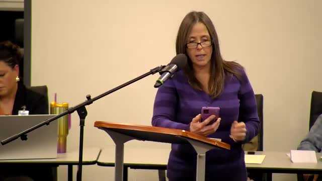 Wyoming school district evaluates curriculum following passage of HB 147 against discrimination