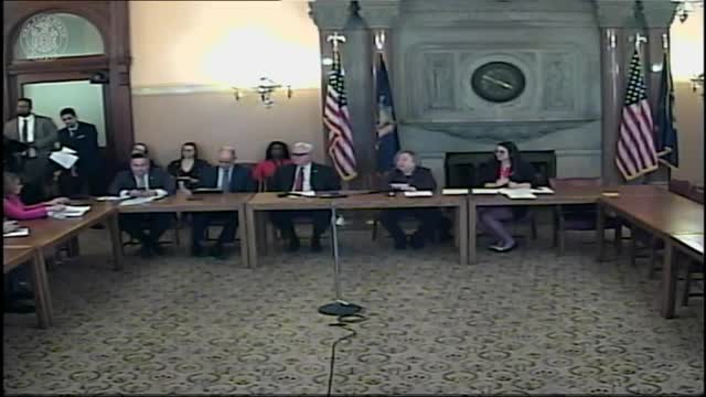 Senate approves drug importation bill to lower medication costs for Americans
