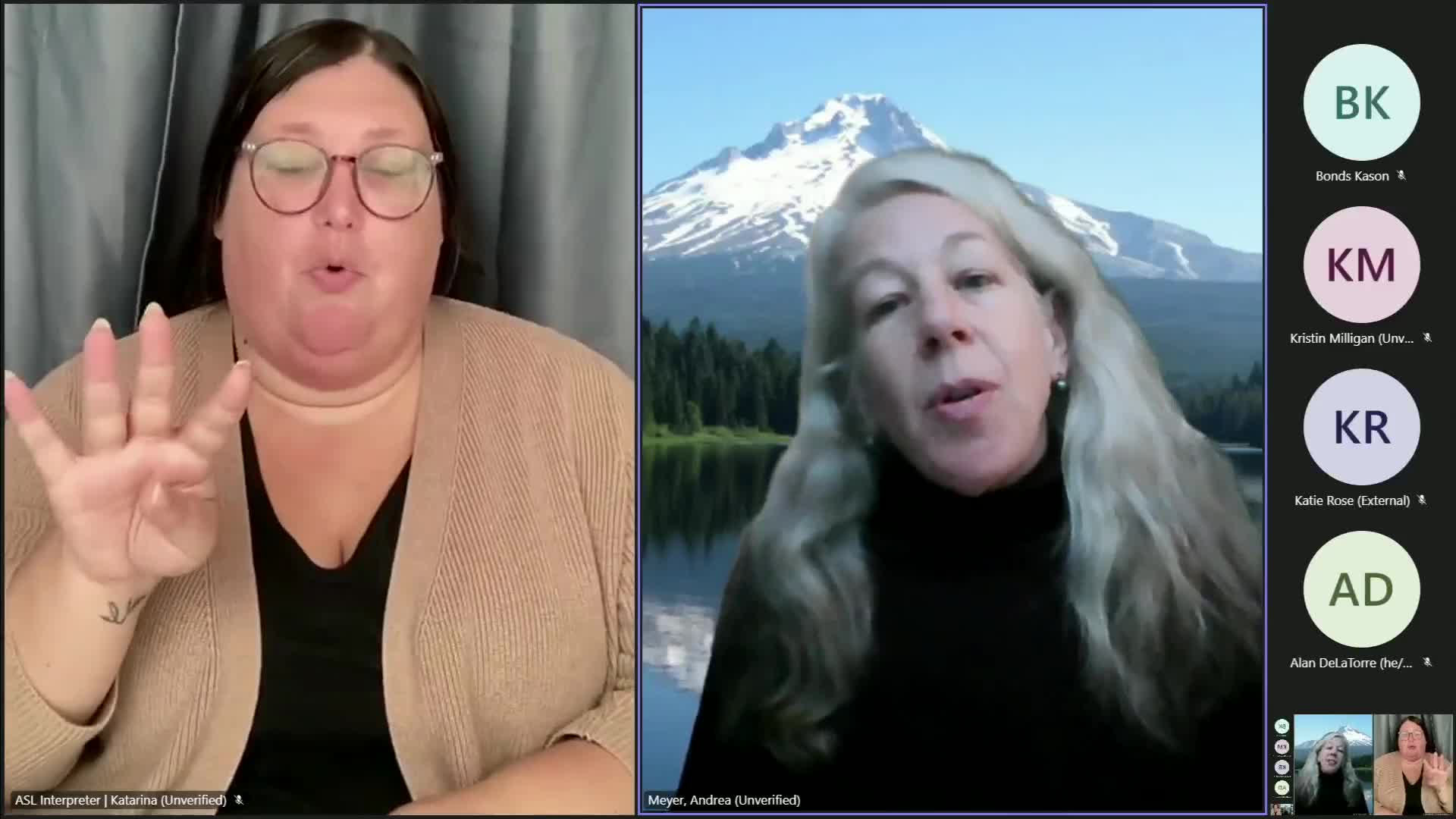 Senate Bill 34 prompts transparency push for Oregon nursing home operations