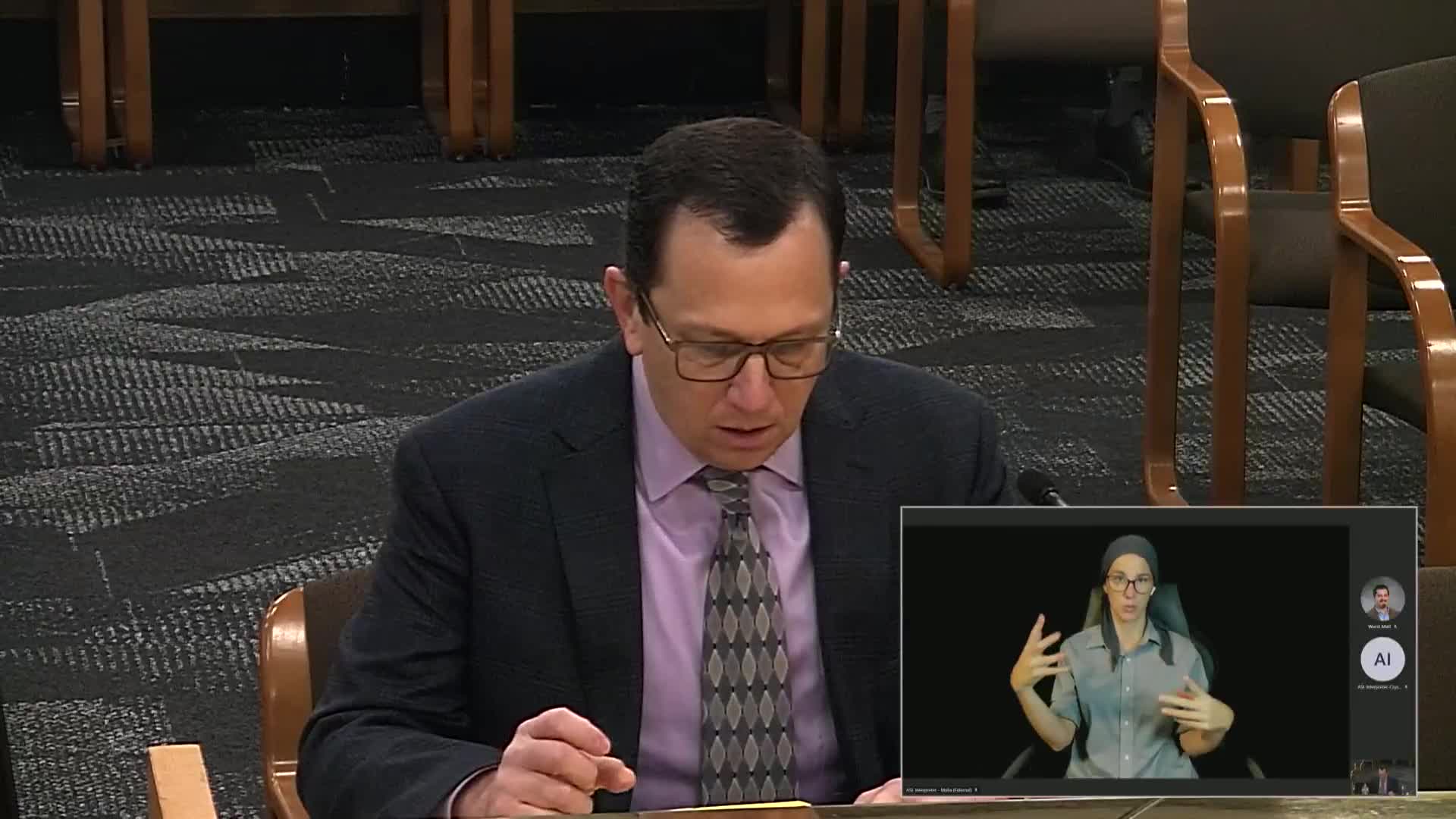 Governor Kotek's team addresses Oregon's critical shortage of code professionals