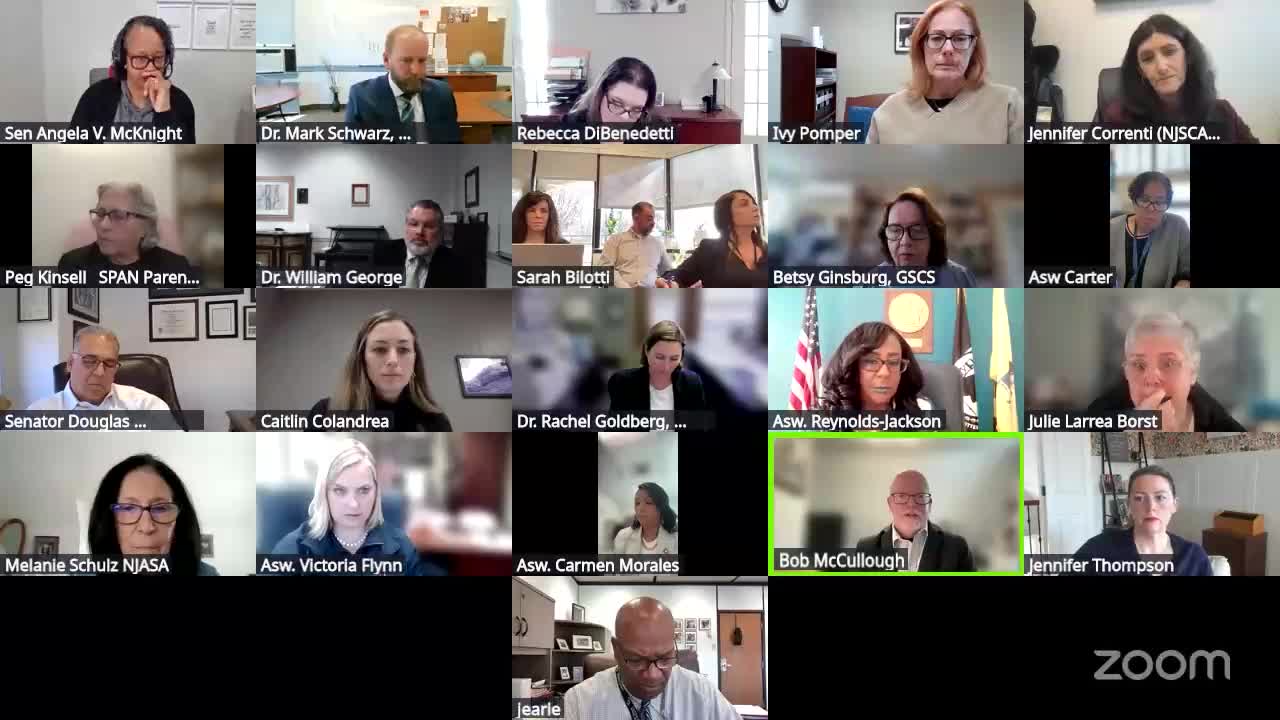 Hazel Health reveals telehealth's impact on youth absenteeism and mental health