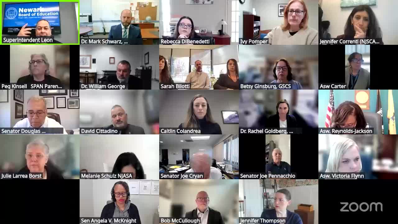 Pascack Valley school officials address rising attendance and chronic absenteeism challenges