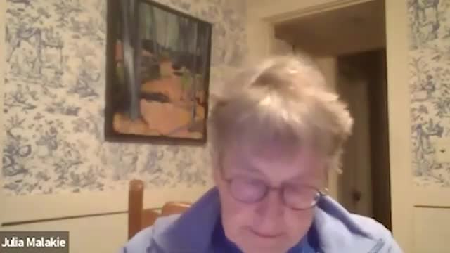 Finance Committee approves $45,000 workers' compensation settlement for sewer division employee