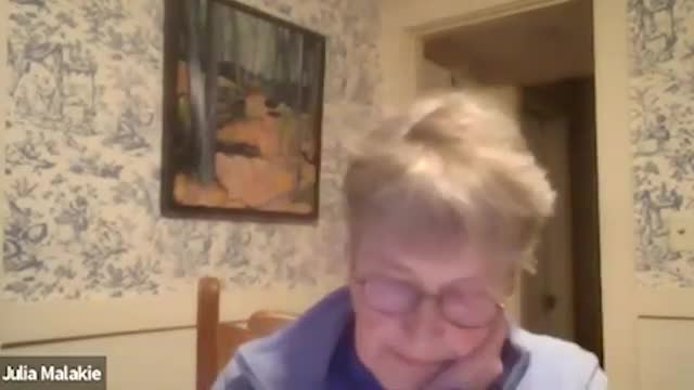 Finance Committee approves $49,000 workers' compensation settlement after video and medical evidence