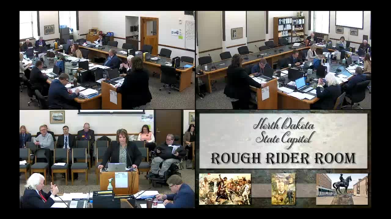 Grant uncertainty prompts committee to explore alternative funding for purchase