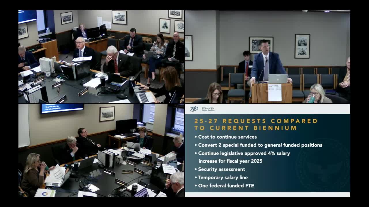 Local government reviews to become free as funding positions shift