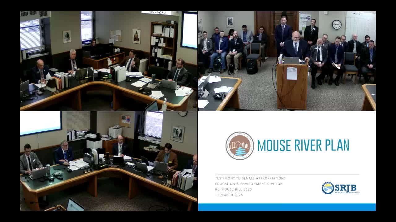 Council debates $100M line of credit amid concerns over future oil downturns