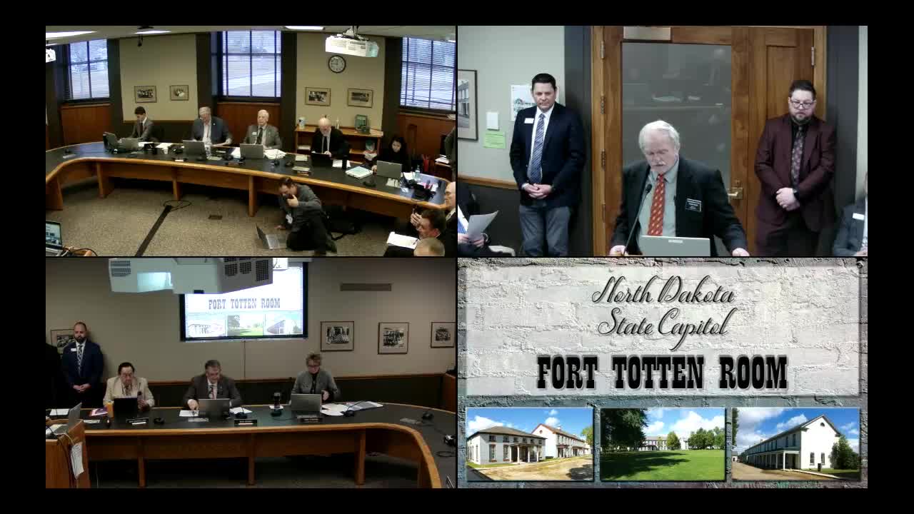 House Bill 1575 offers property tax reductions for all classes in recent amendment