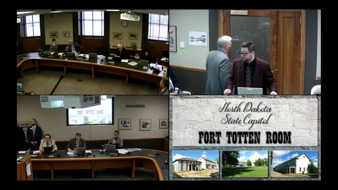 Fargo City Council considers ending home construction tax exemption for next year
