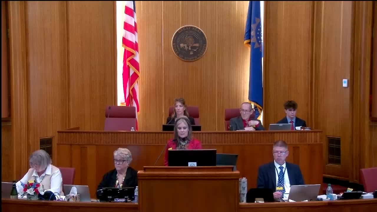 Senate rejects House Bill 1379 eliminating tax on gold and silver sales