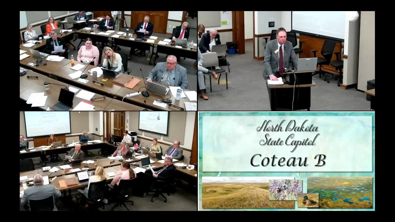 Saint Louis AGC shares resource strategies for workforce improvement