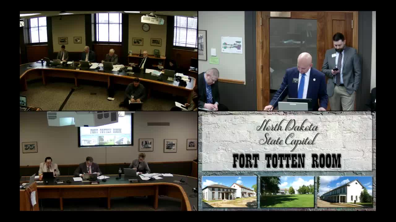 Representative Lausser advocates for increased property tax cap and school funding reforms