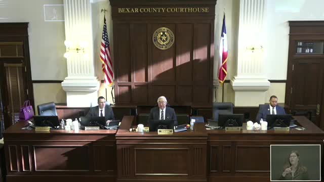 City Council debates affordable housing initiatives in downtown project