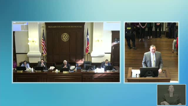 County officials implement Workday to streamline payroll and reduce paper usage
