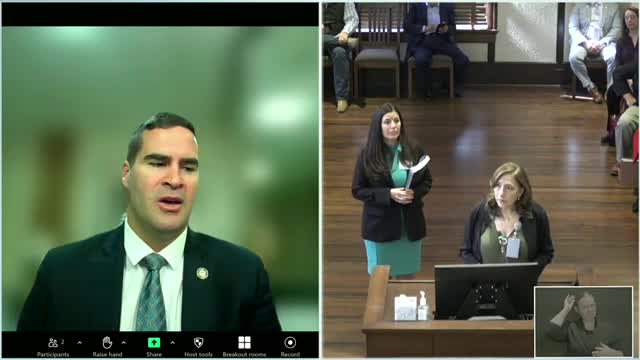 Bexar County commissioners approve funding while addressing community concerns on developments