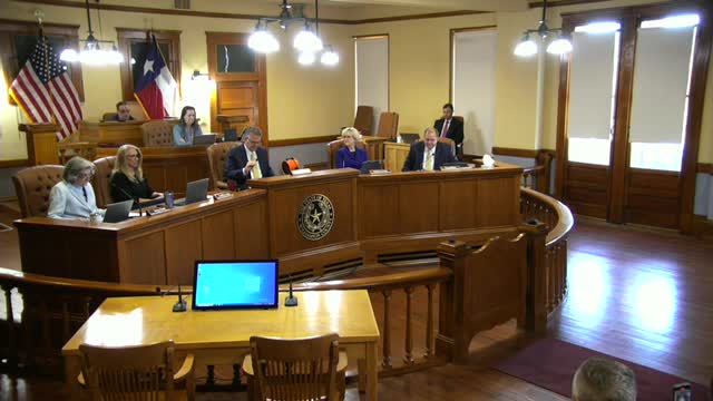 New Mexico advocate for small businesses appointed in Trump's administration