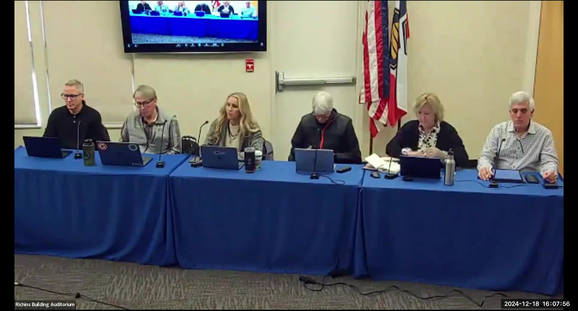 Developers allowed to build 90 senior residential units if care facility fails